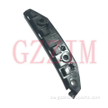Model 3 mbele bumper bracket OEM 1084181-00-e 1084182-00-e